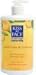 Ecofriendly Kiss My Face Peaches & Cream Alpha Hydroxy Moisturizer ( 1x16 OZ) By Kiss My Face
