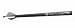 12 - Pk. Gold Tip® Lightning™ 28