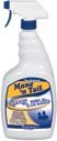 Durvet Straight Arrow Spray And White Shampoo N A Quart - 544876