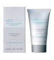 NEOCUTIS Bio-restorative Skin Cream with PSP Anti-Aging Post-Procedure 1 fl. oz.