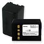 Replacement Battery For PANASONIC CGR-V620 CGRV620