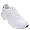 White Leather