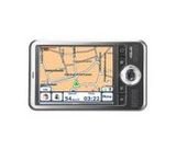 3.5 ASUS MyPal A696 -- Ultra Slim GPS PDA Sparkles with High Quality Feel, Touch Screen