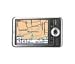 3.5 ASUS MyPal A696 -- Ultra Slim GPS PDA Sparkles with High Quality Feel, Touch Screen