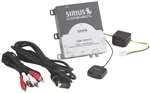 Sirius Sirsny1 Siriusconnect For Sony Radios