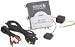 Sirius Sirsny1 Siriusconnect For Sony Radios