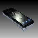 Yoggie PICO Personal Mobile Security Computer