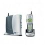 INTERNET PHONE SYSTEM