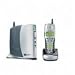 INTERNET PHONE SYSTEM