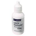 Be Natural Cuticle Eliminator