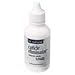 Be Natural Cuticle Eliminator