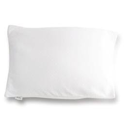 Bucky Large Duo Bed Pillow Buckwheat Millet Natural Pillow
