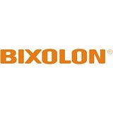 BIXOLON BIXOLON STP-103IIUG DIRECT THRM PRINTER BLACK USB CABLE