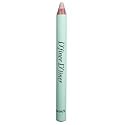 Benefit Cosmetics D'finer D'liner