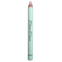 Benefit Cosmetics D'finer D'liner