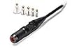 Laser Boresighter Laser Boresighter
