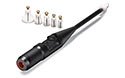 Laser Boresighter Laser Boresighter