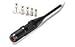 Laser Boresighter Laser Boresighter