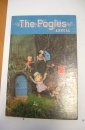 The Pogles annual. [1973]