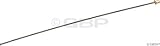 Fulcrum Road Spoke Kit Race Speed Mini Kit Tub