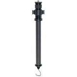 Feisol CT-3402CCKIT Carbon Center Column for CT-3402 Tripod
