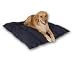 K&H Manufacturing Large Thermo Bed Blue Dual Thermostats K&H Manufacturing Large Thermo Bed Blue Dual Thermostats