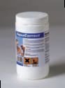 Chlortabletten CHLORTABS 20g org. 80% 1kg Steinbach