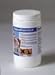Garten & Freizeit : Chlortabletten CHLORTABS 20g org. 80% 1kg Steinbach