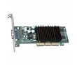 73p0712 Ibm Multimedia Graphics Card 64mb