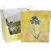 Address Book- Case of 54