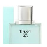 Tiffany for Men Sport Cologne （ティファニーフォーメンスポーツコロン） 3.4 oz (100ml) for Men