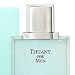 Tiffany for Men Sport Cologne （ティファニーフォーメンスポーツコロン） 3.4 oz (100ml) for Men