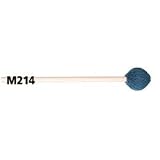 Vic Firth Virtuoso Series Keyboard Mallet, Hard