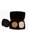 Lancome Color Ideal Hydra Compact 10 Cafe Glace Hautton-identisches Kompakt-Make-up mit LS Preisvergleich