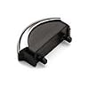 Bose� QuietComfort� 3 rechargeable lithium-ion battery