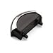 Bose� QuietComfort� 3 rechargeable lithium-ion battery