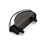 Bose� QuietComfort� 3 rechargeable lithium-ion battery