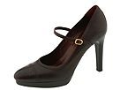 Ralph Lauren Collection Savia 800977188 0WY