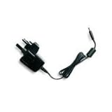 Tomtom One XL A/C Home Power Charger (VIVO BRANDED)