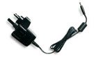 Tomtom One V3 / 3RD EDITION A/C Home Power Charger (VIVO BRANDED)