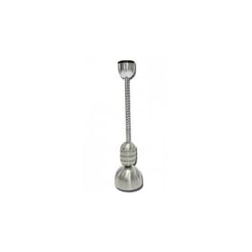 TOC ?ufs inox m�nager tac-oeufs