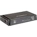 Dynex DX-ESW5 - Switch - 5 x 10/100 - desktop