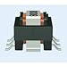 B82801X2, Current Transformer 20000mA Prim. 6Term. Gull Wing SMD