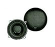 LEGACY LS4520M 4" SPEAKER