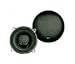 LEGACY LS4520M 4 SPEAKER