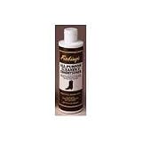 All Purpose Boot Cleaner & Conditioner, 8 oz