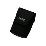 Panasonic VWD CS 07 K Tasche für Camcorder SD 9, HS 9, H 40, H 60