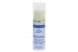 Phytomer Ogenage Smoothing Age-Defense Radiance Serum