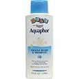 Aquaphor Baby Gentle Wash & Shampoo, 8.4 oz.