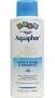 Aquaphor Baby Gentle Wash & Shampoo, 8.4 oz.